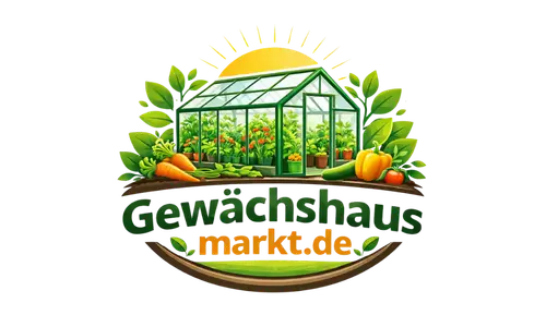 Gewächshausmarkt